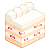 :iconsugarspice-adopts: