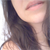 :iconsugarspice07: