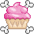 :iconsugarspill:
