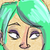 :iconsugarspin: