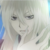 :iconsugarsplash143: