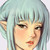 :iconsugarsplitting: