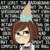 :iconsugarsplitting: