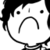 :iconsugarsprinkledwhale: