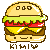 :iconsugarsprout: