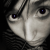:iconsugarspun-stardust: