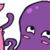 :iconsugarspunsquid:
