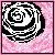:iconsugarstain: