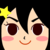 :iconsugarstarrs: