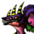 :iconsugarstein: