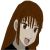 :iconsugarstick: