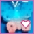 :iconsugarstoned: