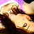 :iconsugarstorM: