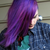 :iconsugarsugarhyperlolly: