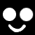 :iconsugarsugarlollipop: