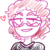 Sugarsugarlove :iconsugarsugarlove: