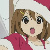:iconsugarsugarpop: