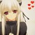 :iconsugarsugarsweetie: