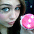 :iconsugarsunshine:
