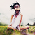 :iconsugarswallow: