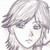 :iconsugarsweet-chan: