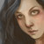 :iconsugarsweet-chocolate: