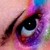 :iconsugarsweetcndy: