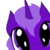 :iconsugarsweetdeath: