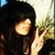 :iconsugarsweetemo: