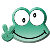 :iconsugarsweetheart: