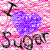 :iconsugartala-fanclub: