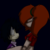 SugarTheDog :iconsugarthedog: