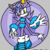 :iconsugarthefoxylady: