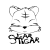 :iconsugartigar: