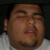 :iconsugartwo: