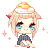 :iconsugaruni: