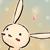 :iconsugarusagi: