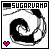 :iconsugarvamp: