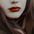 :iconsugarvengeance: