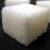 :iconsugarwater2: