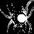 :iconsugarwater56: