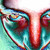 :iconsugarweb: