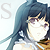 :iconsugarwish:
