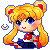 :iconsugarxboy: