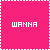 :iconsugarxc0ated: