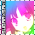 :iconsugarxsaki:
