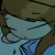 :iconsugarxsickness: