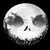 :iconsugarxspice95:
