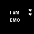 :iconsugarxspicexsalt: