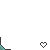 :iconsugarxyaoi: